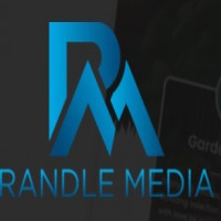 randlemedia