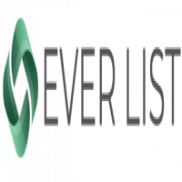 Ever List