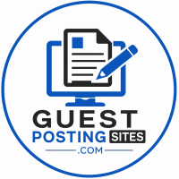 Gust Post