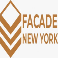 Facade New York