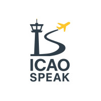 ICAOSpeak