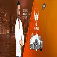 Secureye