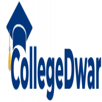 College Dwar