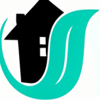 Green Energy Homes