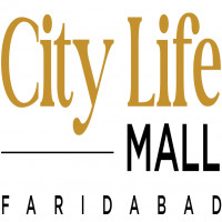 City Life Mall