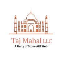 Taj Mahal LLC