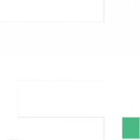 Enfin Technologies India, USA