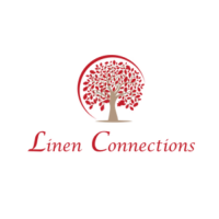 Linen Connections