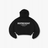 Represent Clothing