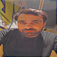 Waqar Hashmi