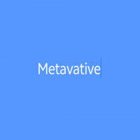 Metavative