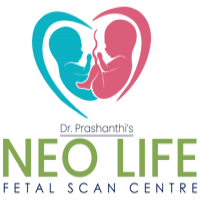Neo Life Fetal Scan Centre