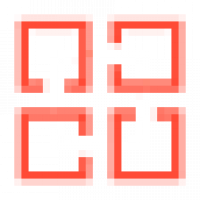 Guest Posting 