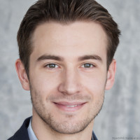 Daniel