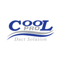 Coolpro Duct Solution