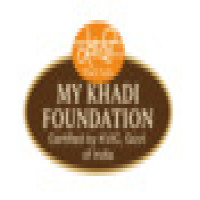 MyKhadi