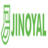 Jinoyal