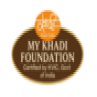 Buy Khadi Shirts Online 