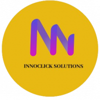 Innoclick Solutions