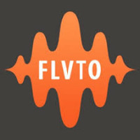 flvto