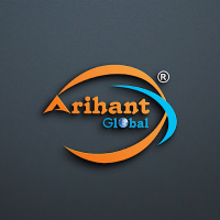 Arihant Global