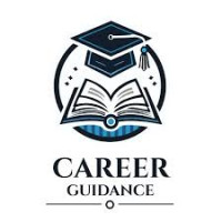 Career Guidance