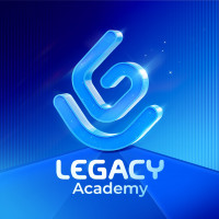 Trường đ&agrave;o tạo spa uy t&iacute;n HCM Legacy Academy