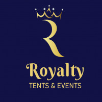 Royalty Tents