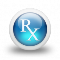 Rxprime 