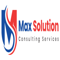 BIS Consultant