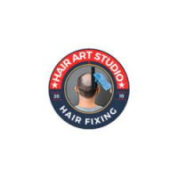 Hair Art Studio