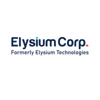 elysiumtechnologies