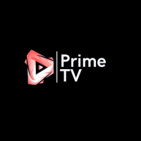 Zilio IPTV