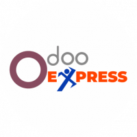 expressodoo