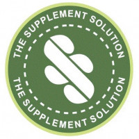 Weight Loss Supplements in Pakistan