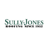  Sully Jones