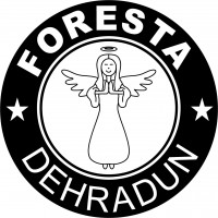 Foresta Cafe Multi-Cuisine Restaurant