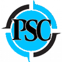 PSCLI
