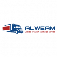 Alweam Cargo