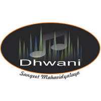 Dhwani Sangeet Mahavidyalaya