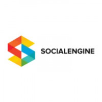 Social Engine