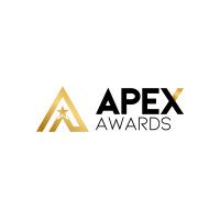 Apex Awards