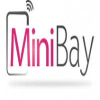 MiniBay