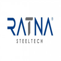 Ratna Steeltech