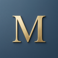 michel
