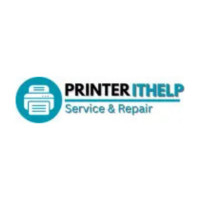 Printer It Help