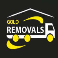 Gold Removals