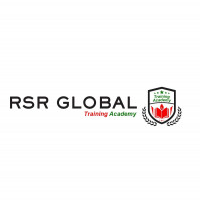 RSR Training Academy