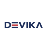 Devika 