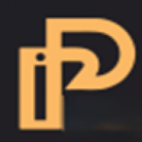 Praesidium IP